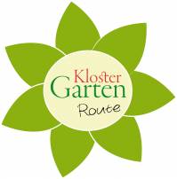 Kloster Garten Route
